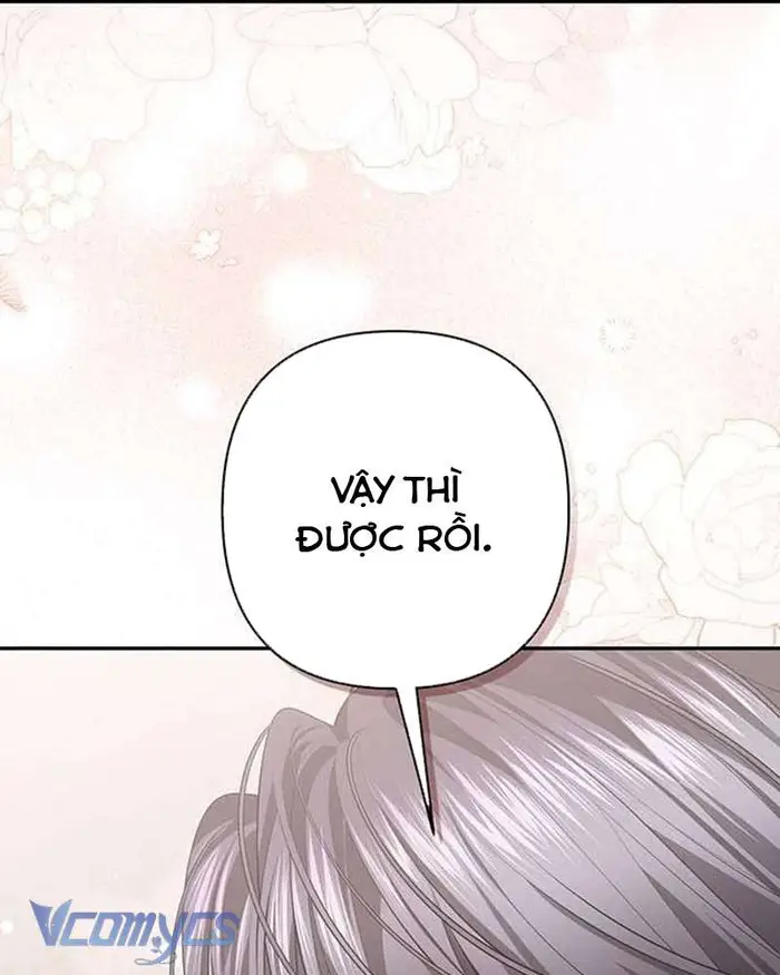 Praesepe Bên Ngoài Chiếc Lồng - Chap 10 Ảnh 79
