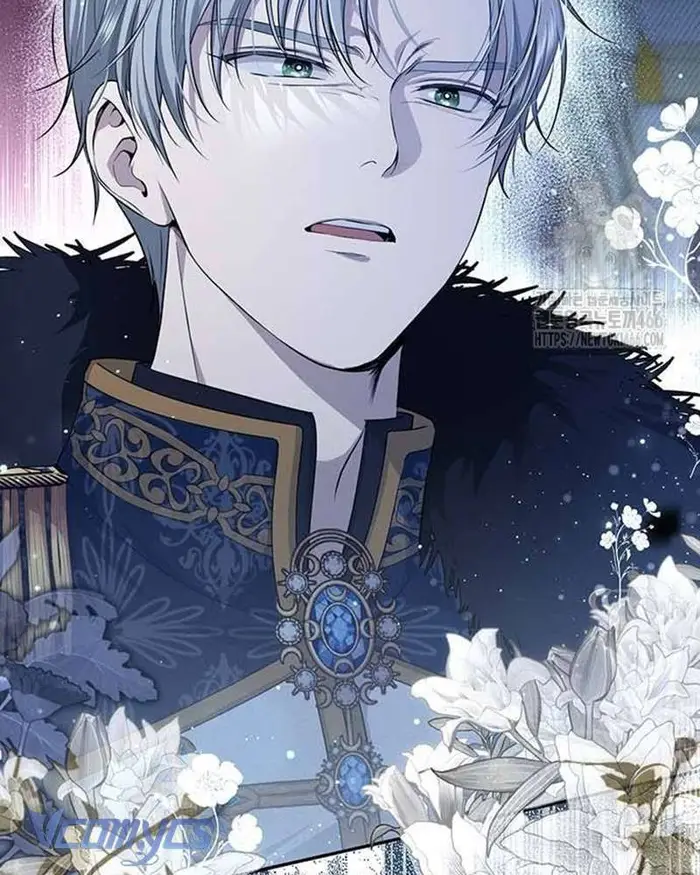 Praesepe Bên Ngoài Chiếc Lồng - Chap 10 Ảnh 9