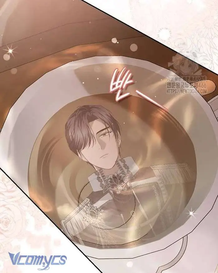 Praesepe Bên Ngoài Chiếc Lồng - Chap 10 Ảnh 82