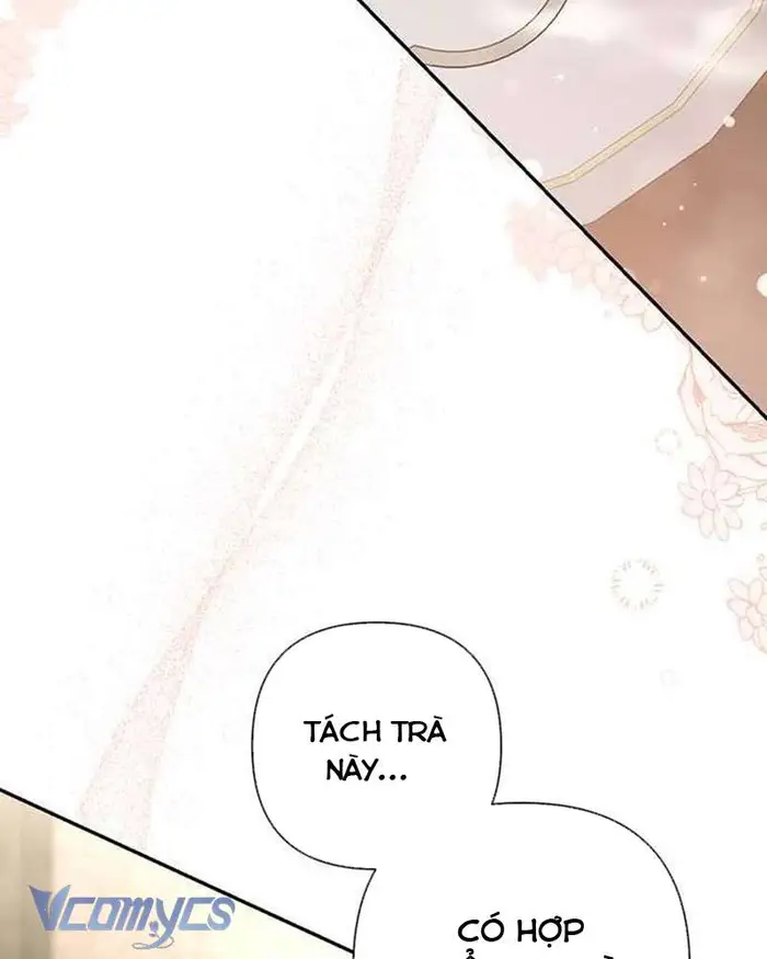 Praesepe Bên Ngoài Chiếc Lồng - Chap 10 Ảnh 83
