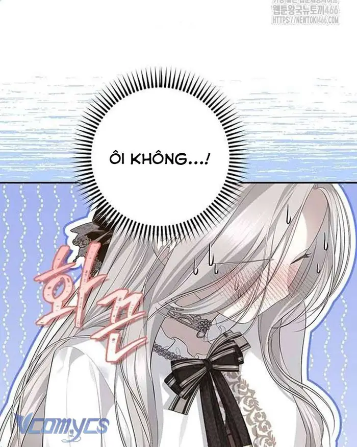 Praesepe Bên Ngoài Chiếc Lồng - Chap 10 Ảnh 86