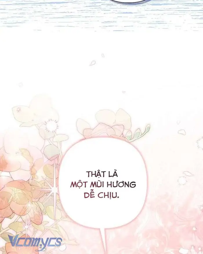 Praesepe Bên Ngoài Chiếc Lồng - Chap 10 Ảnh 88