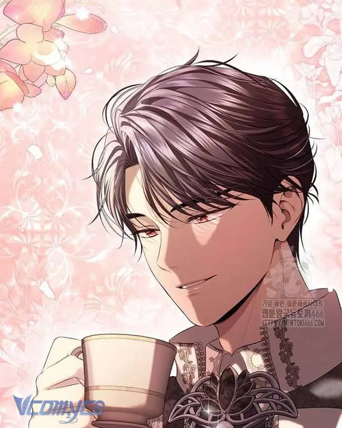 Praesepe Bên Ngoài Chiếc Lồng - Chap 10 Ảnh 89