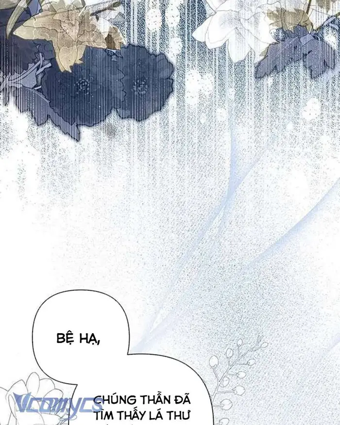 Praesepe Bên Ngoài Chiếc Lồng - Chap 10 Ảnh 10