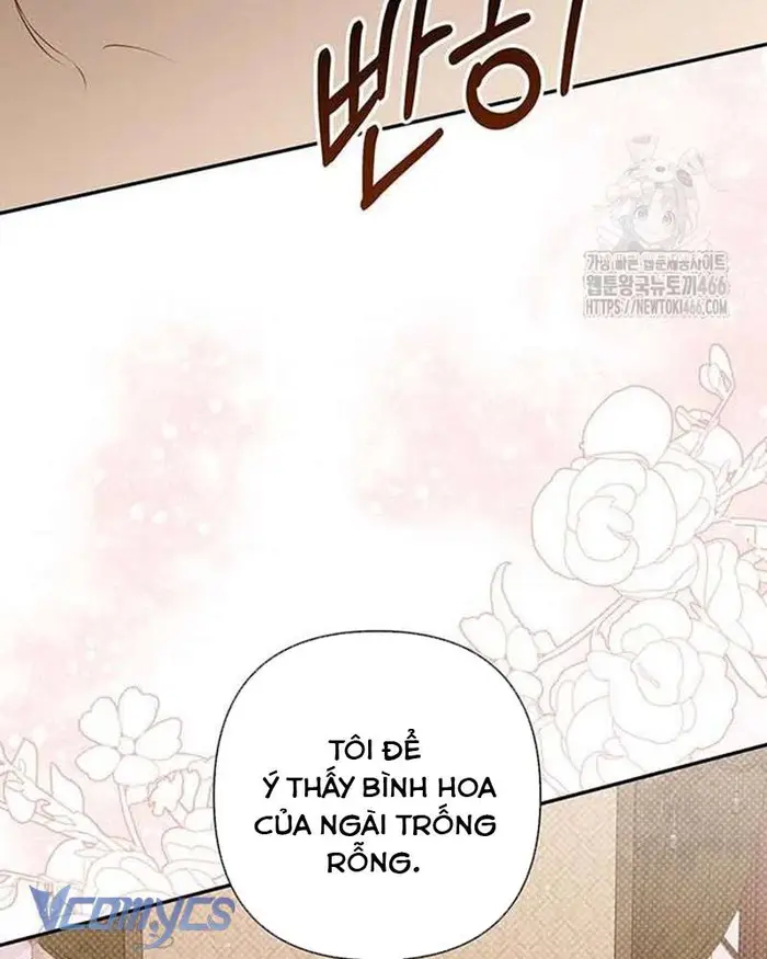 Praesepe Bên Ngoài Chiếc Lồng - Chap 10 Ảnh 95