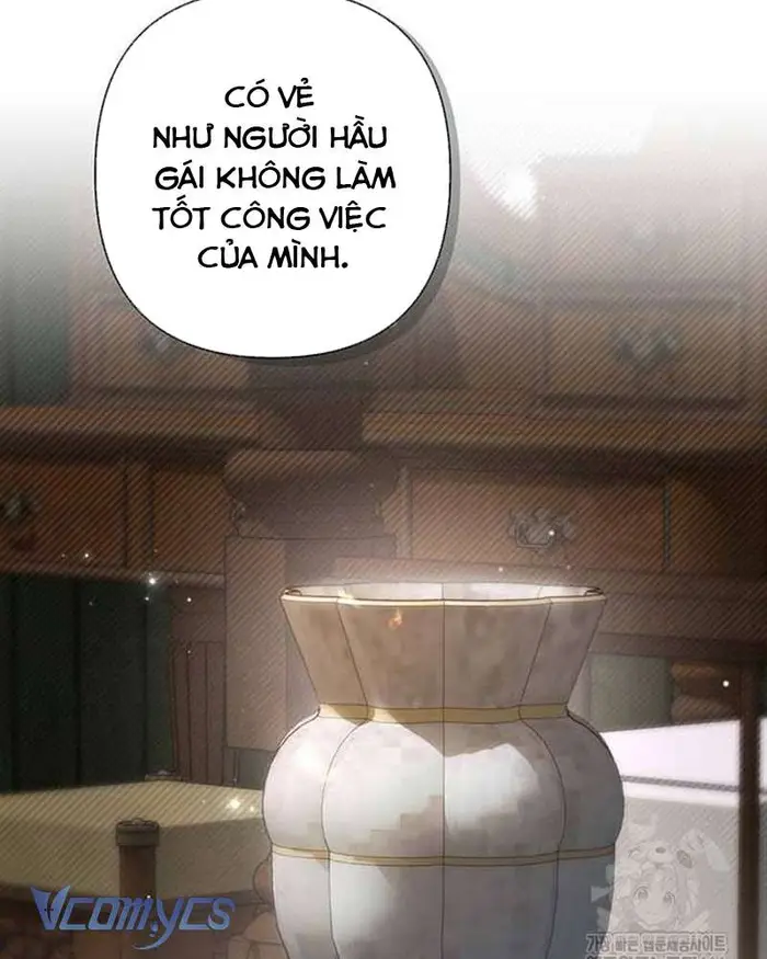 Praesepe Bên Ngoài Chiếc Lồng - Chap 10 Ảnh 98