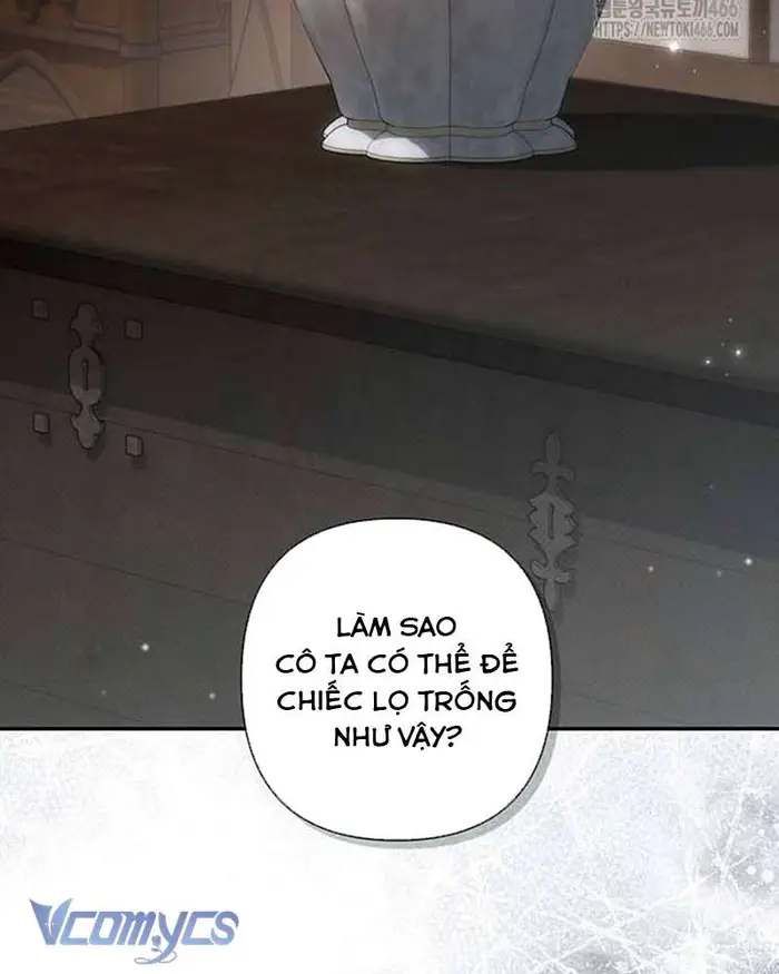 Praesepe Bên Ngoài Chiếc Lồng - Chap 10 Ảnh 99