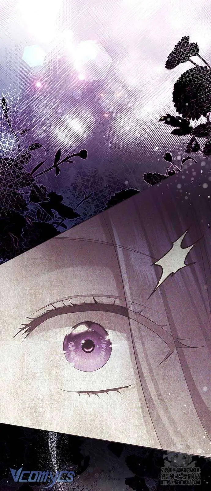 Praesepe Bên Ngoài Chiếc Lồng - Chap 11 Ảnh 20