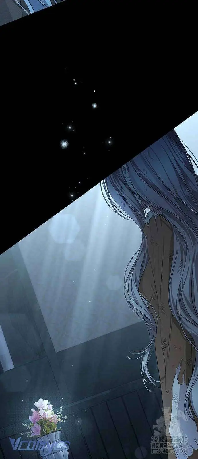 Praesepe Bên Ngoài Chiếc Lồng - Chap 11 Ảnh 24