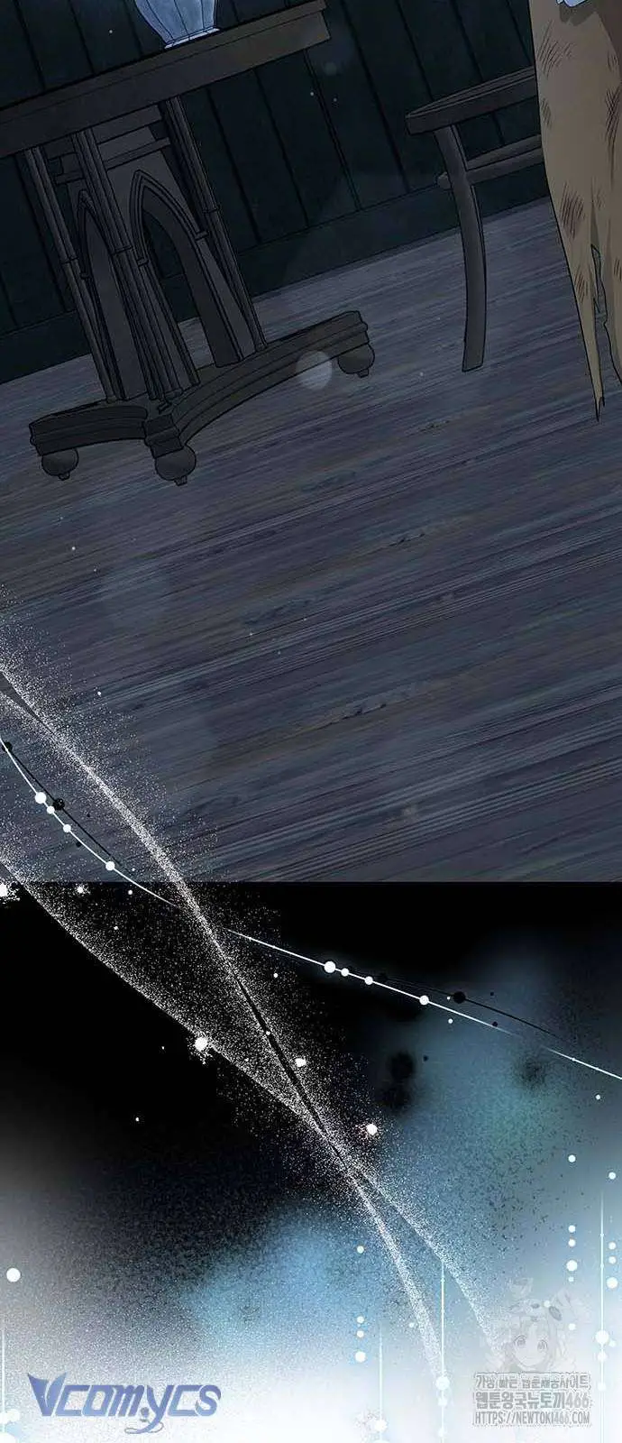 Praesepe Bên Ngoài Chiếc Lồng - Chap 11 Ảnh 25