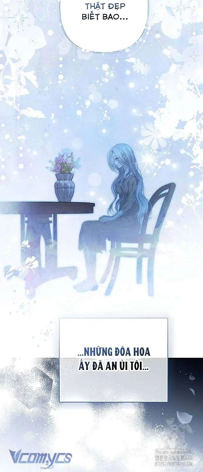 Praesepe Bên Ngoài Chiếc Lồng - Chap 11 Ảnh 29