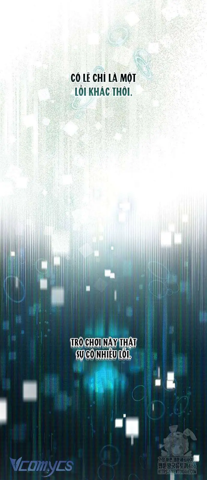 Praesepe Bên Ngoài Chiếc Lồng - Chap 11 Ảnh 34