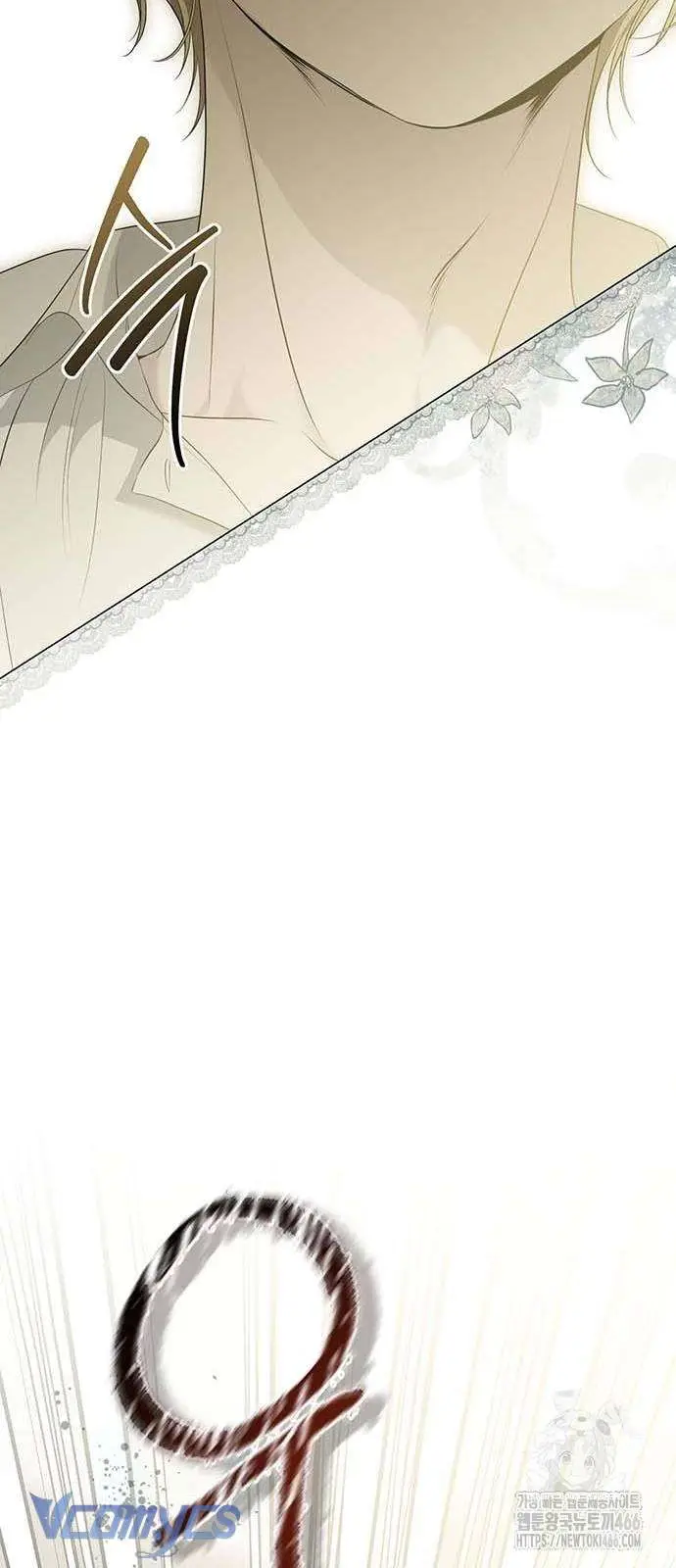 Praesepe Bên Ngoài Chiếc Lồng - Chap 11 Ảnh 40