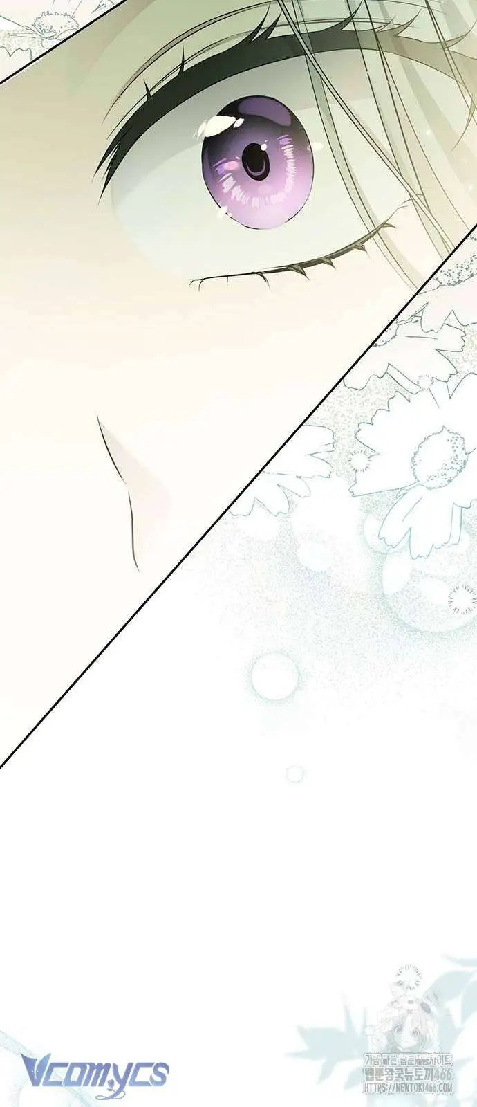 Praesepe Bên Ngoài Chiếc Lồng - Chap 11 Ảnh 45