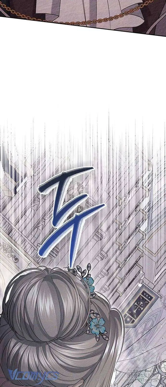 Praesepe Bên Ngoài Chiếc Lồng - Chap 11 Ảnh 59