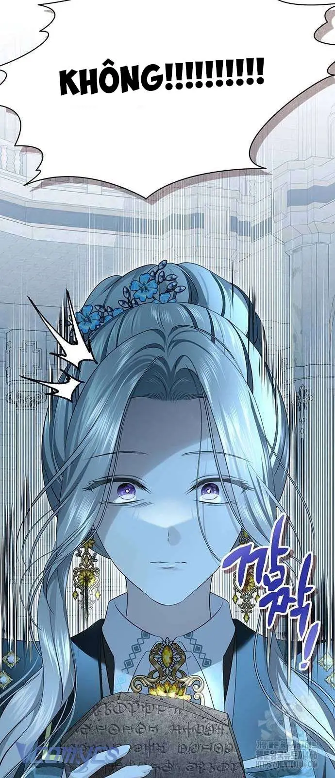Praesepe Bên Ngoài Chiếc Lồng - Chap 11 Ảnh 71