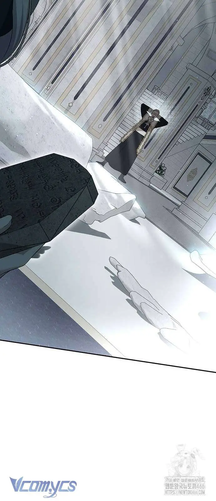 Praesepe Bên Ngoài Chiếc Lồng - Chap 11 Ảnh 73