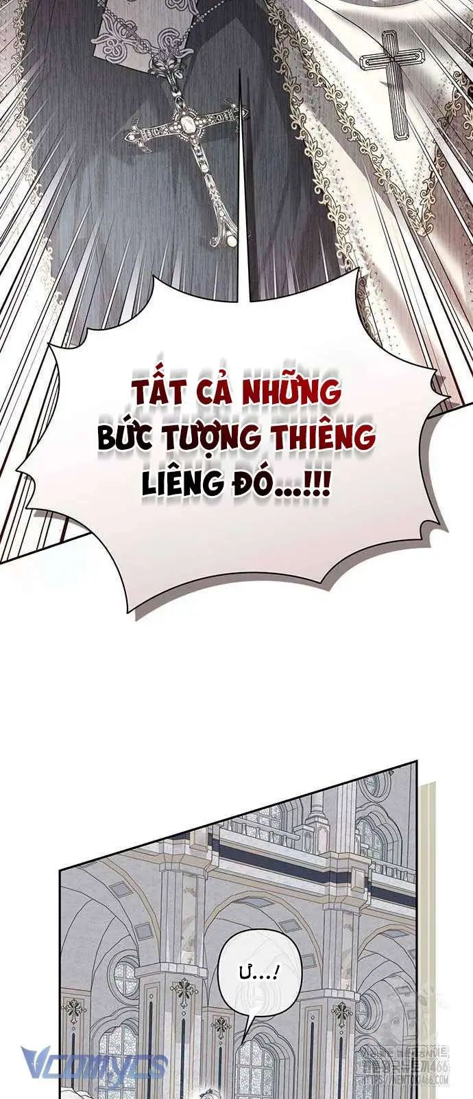 Praesepe Bên Ngoài Chiếc Lồng - Chap 11 Ảnh 75