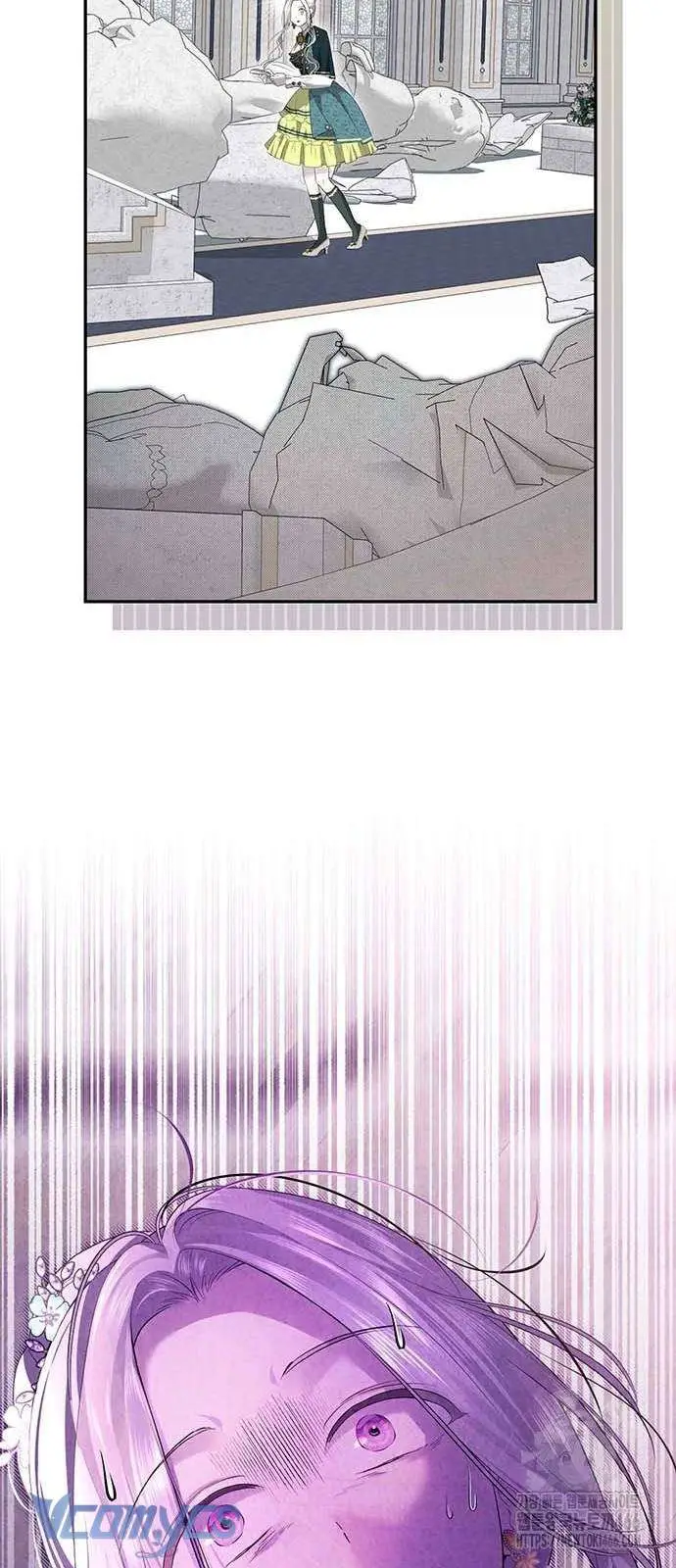Praesepe Bên Ngoài Chiếc Lồng - Chap 11 Ảnh 76