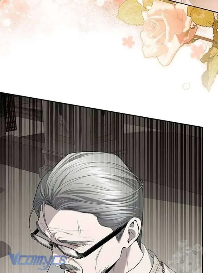 Praesepe Bên Ngoài Chiếc Lồng - Chap 12 Ảnh 101