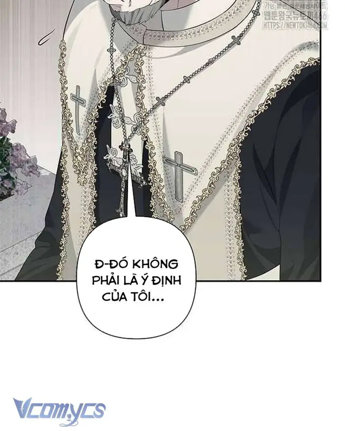Praesepe Bên Ngoài Chiếc Lồng - Chap 12 Ảnh 102