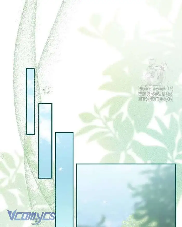 Praesepe Bên Ngoài Chiếc Lồng - Chap 12 Ảnh 110