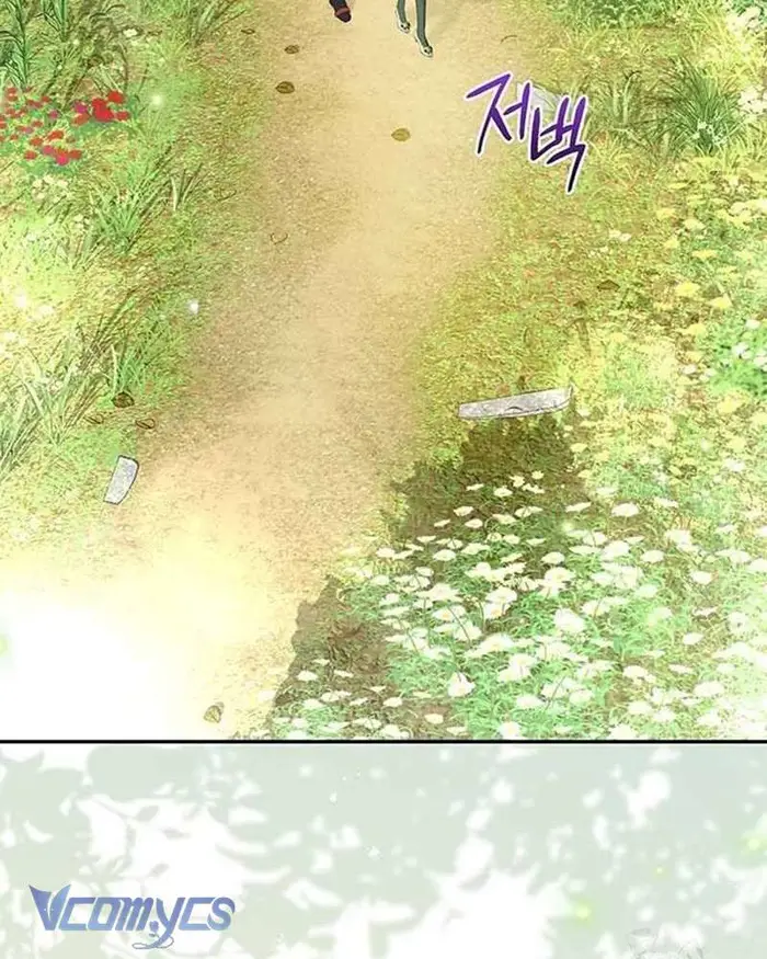 Praesepe Bên Ngoài Chiếc Lồng - Chap 12 Ảnh 113