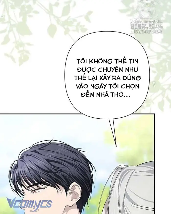 Praesepe Bên Ngoài Chiếc Lồng - Chap 12 Ảnh 114