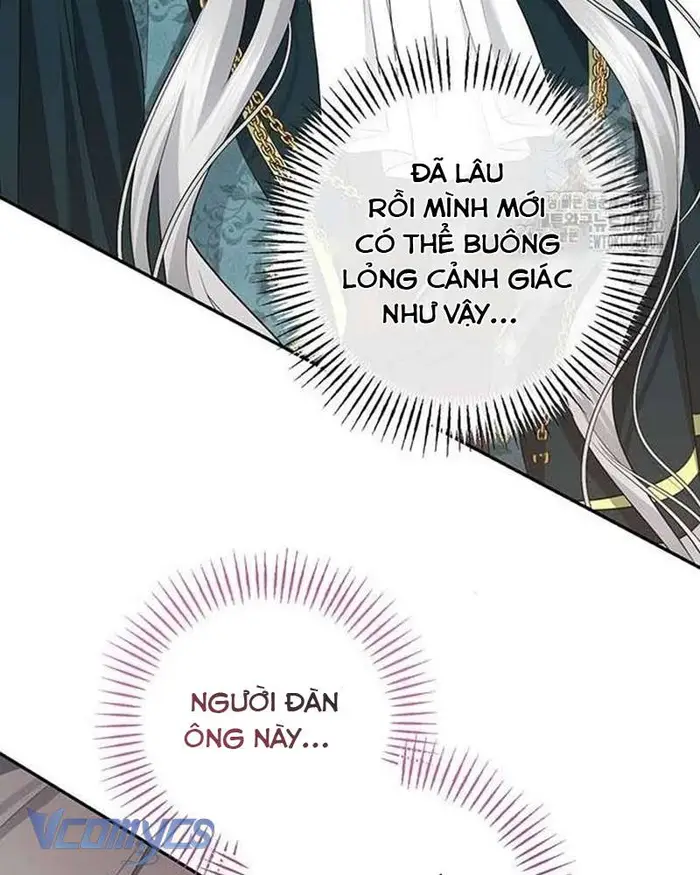 Praesepe Bên Ngoài Chiếc Lồng - Chap 12 Ảnh 125