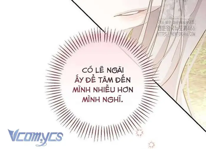 Praesepe Bên Ngoài Chiếc Lồng - Chap 12 Ảnh 127