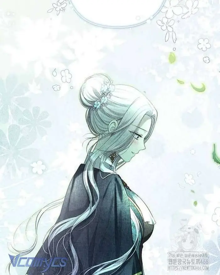 Praesepe Bên Ngoài Chiếc Lồng - Chap 12 Ảnh 134