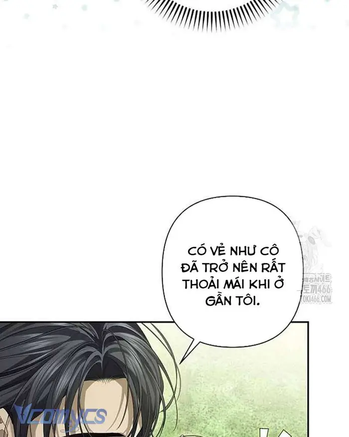 Praesepe Bên Ngoài Chiếc Lồng - Chap 12 Ảnh 138