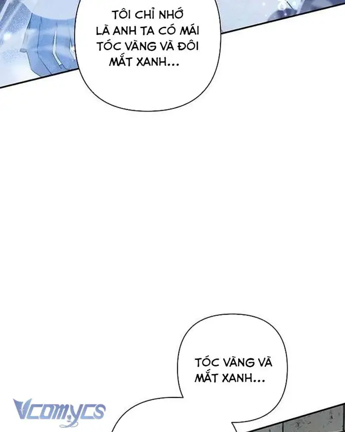 Praesepe Bên Ngoài Chiếc Lồng - Chap 12 Ảnh 15