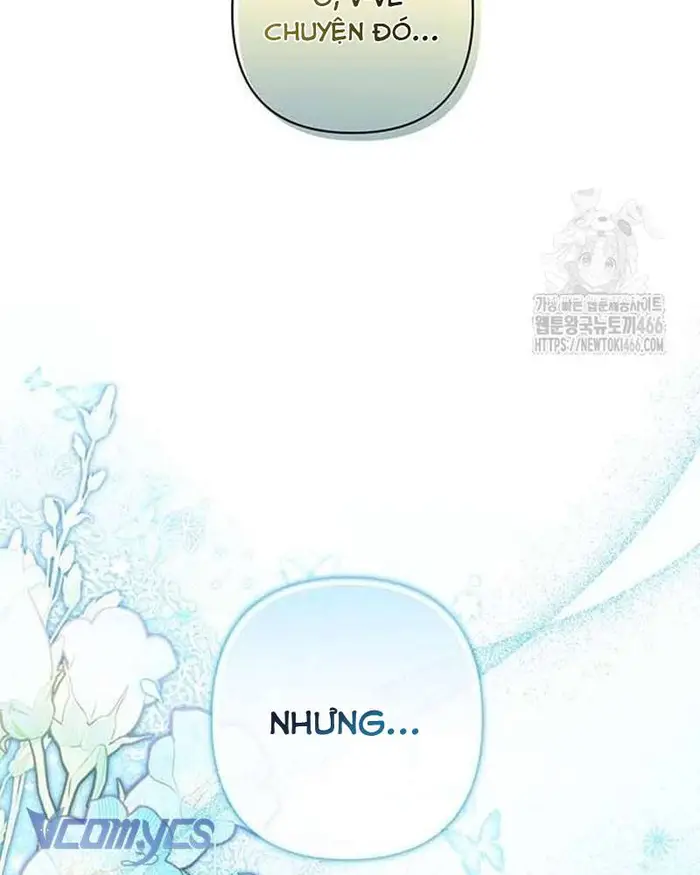 Praesepe Bên Ngoài Chiếc Lồng - Chap 12 Ảnh 142