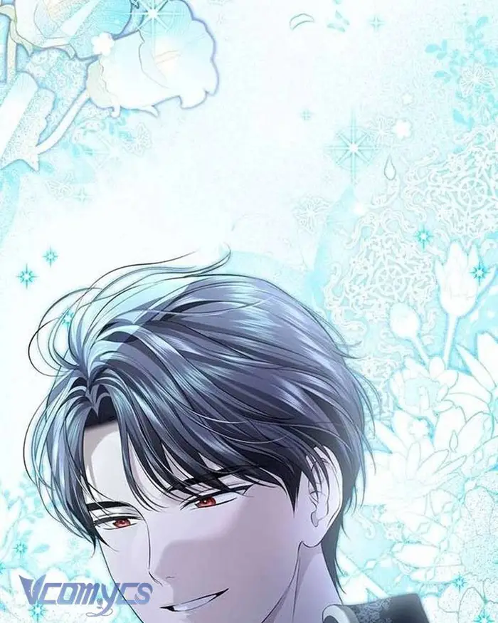 Praesepe Bên Ngoài Chiếc Lồng - Chap 12 Ảnh 143