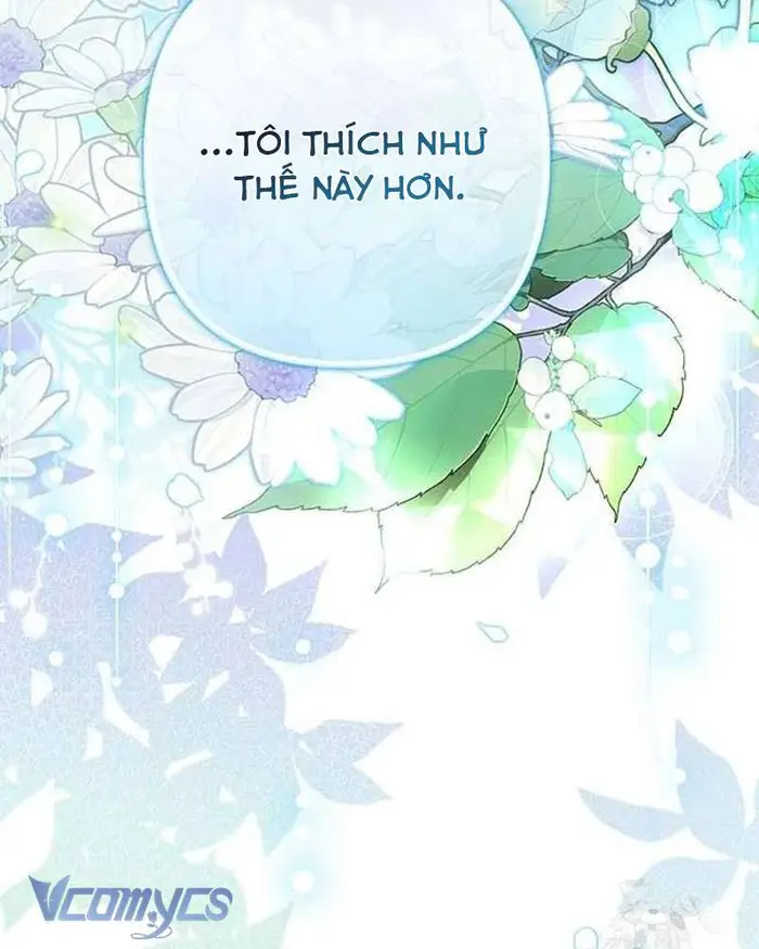 Praesepe Bên Ngoài Chiếc Lồng - Chap 12 Ảnh 145