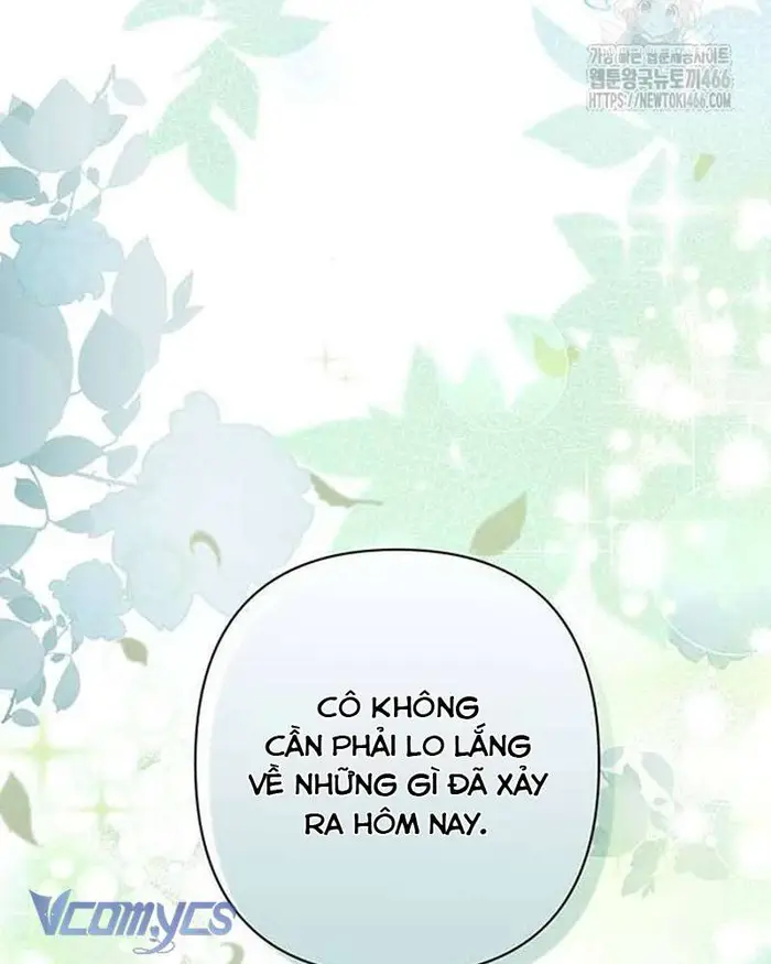 Praesepe Bên Ngoài Chiếc Lồng - Chap 12 Ảnh 146