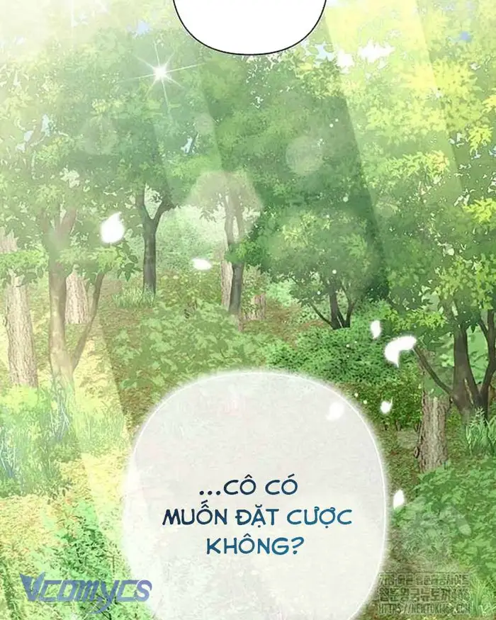 Praesepe Bên Ngoài Chiếc Lồng - Chap 12 Ảnh 159