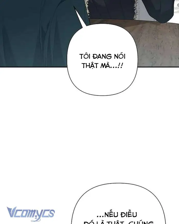 Praesepe Bên Ngoài Chiếc Lồng - Chap 12 Ảnh 17