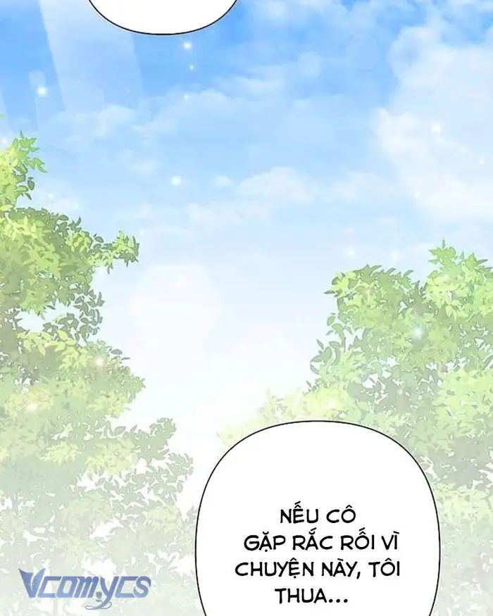 Praesepe Bên Ngoài Chiếc Lồng - Chap 12 Ảnh 162