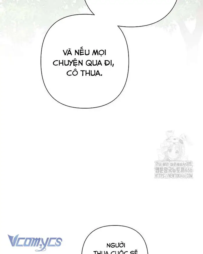 Praesepe Bên Ngoài Chiếc Lồng - Chap 12 Ảnh 163