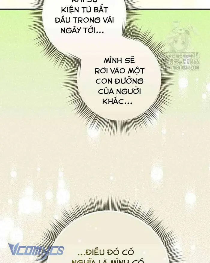 Praesepe Bên Ngoài Chiếc Lồng - Chap 12 Ảnh 169
