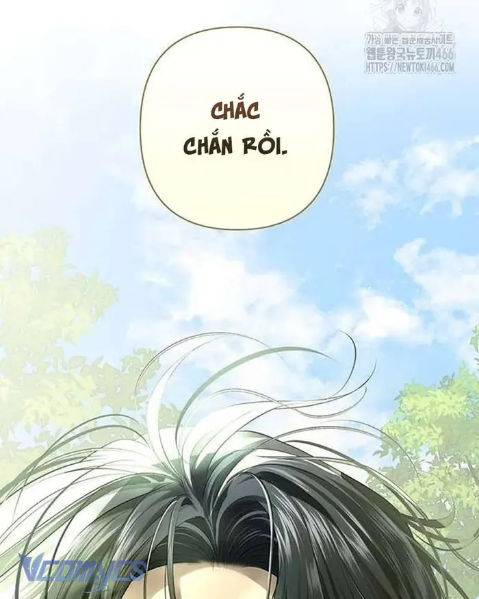 Praesepe Bên Ngoài Chiếc Lồng - Chap 12 Ảnh 171