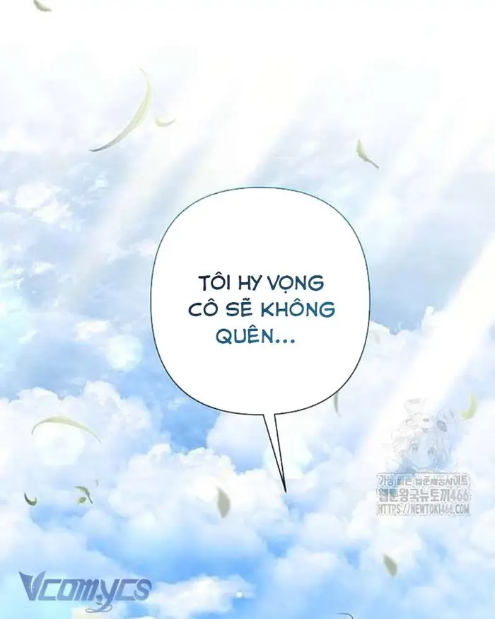 Praesepe Bên Ngoài Chiếc Lồng - Chap 12 Ảnh 174