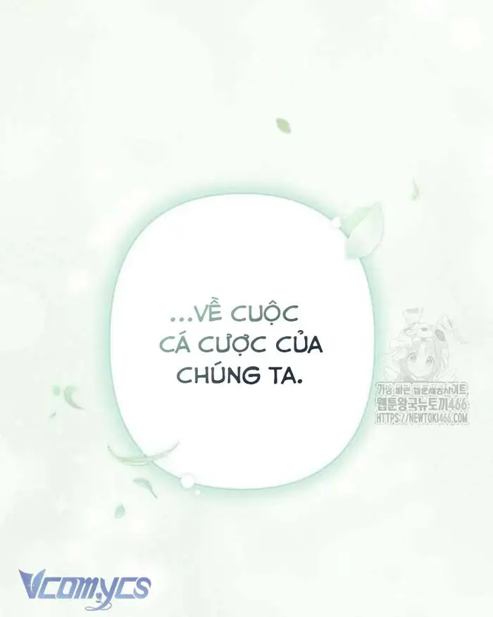 Praesepe Bên Ngoài Chiếc Lồng - Chap 12 Ảnh 176