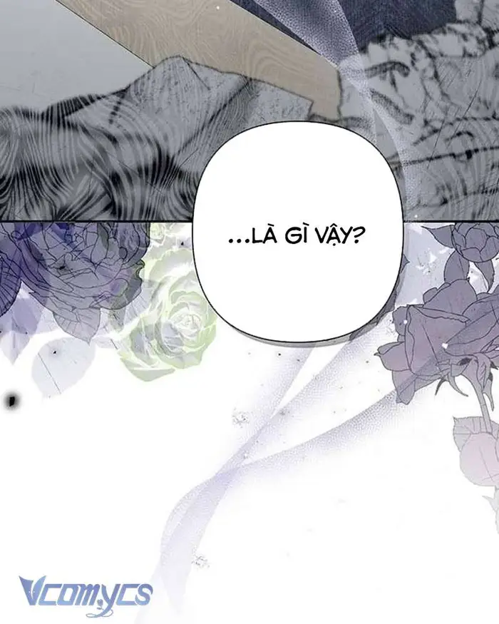 Praesepe Bên Ngoài Chiếc Lồng - Chap 12 Ảnh 21
