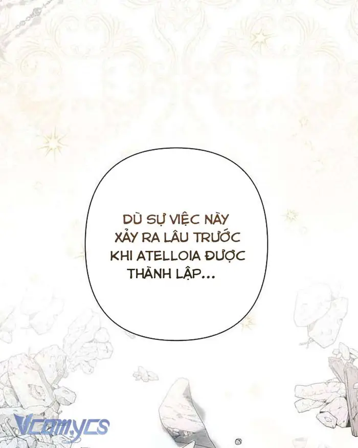 Praesepe Bên Ngoài Chiếc Lồng - Chap 12 Ảnh 48