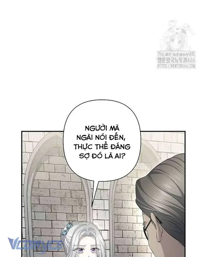 Praesepe Bên Ngoài Chiếc Lồng - Chap 12 Ảnh 51
