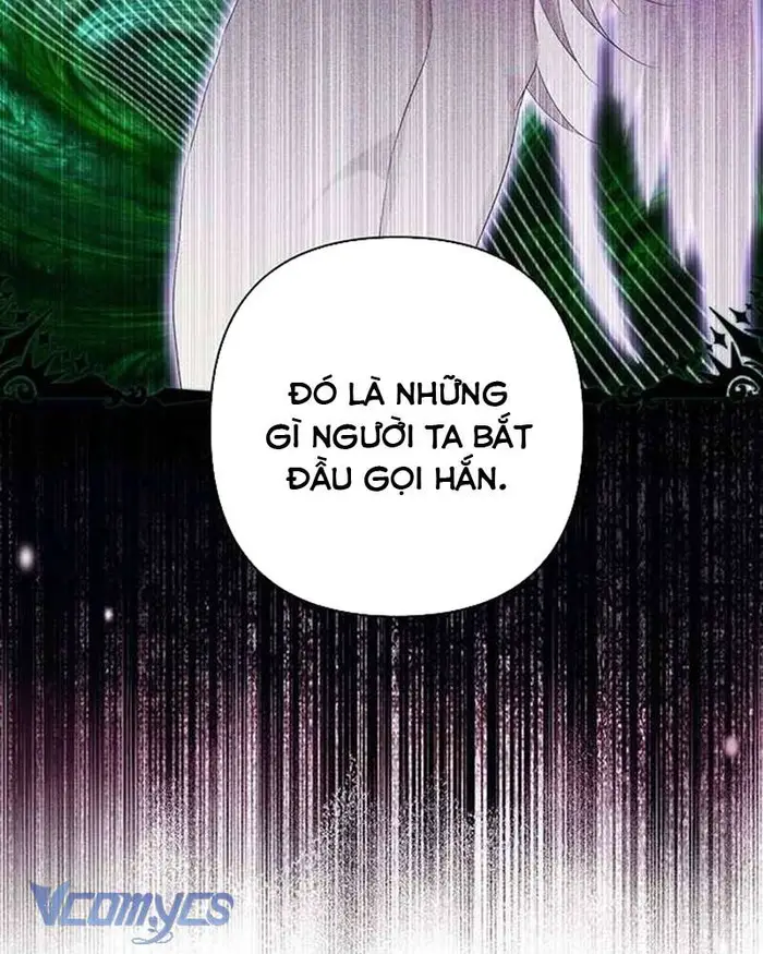 Praesepe Bên Ngoài Chiếc Lồng - Chap 12 Ảnh 55
