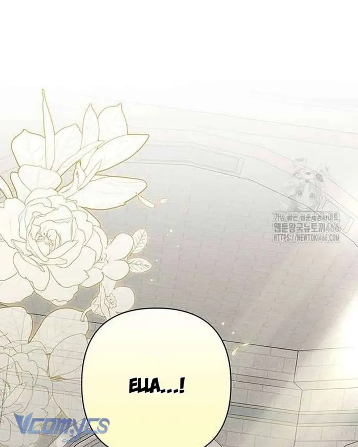 Praesepe Bên Ngoài Chiếc Lồng - Chap 12 Ảnh 60